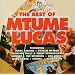 The Best of Mtume and Lucas