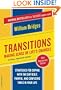 Transitions: Making Sense Of Life's Changes