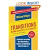Transitions: Making Sense Of Life's Changes