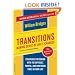 Transitions: Making Sense Of Life's Changes