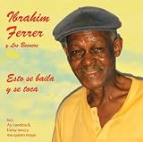 Esto De Baila Y Se Toca