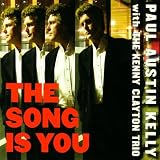 The Song is You