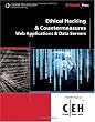 Ethical Hacking and Countermeasures: Web Applications and Data Servers (Ec-Council Press Series : Ethical Hacking and Countermeasures, Volume 3)