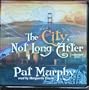 The City, Not Long After