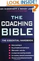 The Coaching Bible: The essential handbook