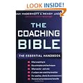 The Coaching Bible: The essential handbook