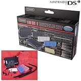 Dsi 18 in 1 Bundle Kit