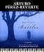 The Painter of Battles: A Novel (Audio CD)