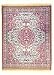 51oMG0UCSWL._SL75_ Karastan Persian Rugs
