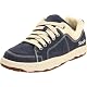 Up to 80% off Simple Brand Shoes and Sandals at  6PM.com