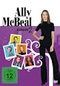 Ally McBeal
