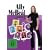 Ally McBeal: Season 2 (6 DVDs)