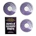 Internet Marketing Books