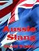 Australian Slang: A Guide to Vernacular Australian English