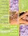 8.5 x 11 Massage Poster to Increase Gift Certificate Sales