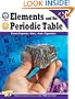 Elements and the Periodic Table, Grades 5 - 8