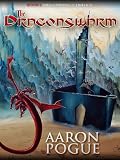 The Dragonswarm