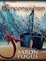 The Dragonswarm (The Dragonprince Trilogy, #2)