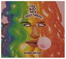 Dandelion Gum