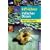 Riff-F�hrer Indischer Ozean: Malediven, Sri Lanka, Thailand, S�dafrika, Mauritius, Madagaskar, Ostafrika, Seychellen
