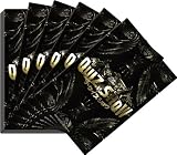 �������������祦 2009 DVD-BOX