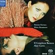 Haendel - La Maga Abbandonata (SACD)
