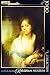 PUZZLE - Portrait of Maria Ivanovna Lopukhina (Russian Museum) [1000 Pieces] [The gre...