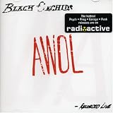 AWOL