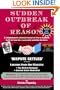 Sudden Outbreak Of Reason: Mediate Don't Litigate - Disputes Settled! - Lessons From The Classics