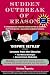 Search : Sudden Outbreak Of Reason: Mediate Don't Litigate - Disputes Settled! - Lessons From The Classics