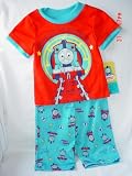 Thomas the Train & Friends Pajamas