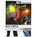 Deep Purple - Come Hell or High Water (On Stage/ Big)