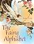 The Fairy Alphabet