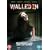 Walled In [DVD] [2008]