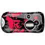 Digital Blue 741 Disney Pix Click Pirates III Digital Camera