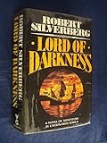 Lord of darkness