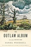The Outlaw Album