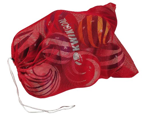 Kwik Goal Equipment Bag