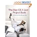 The Mac OS X Lion Project Book
