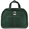 Samsonite Ascella II Carry on Bag