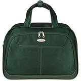 Samsonite Ascella II Carry on Bag