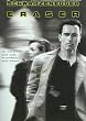 Eraser [DVD] [1996] [Region 1] [US Import] [NTSC]