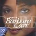 The Best Of Barbara Carr at MP3 downloads for the name: 51oMJFuHSmL._SL75_