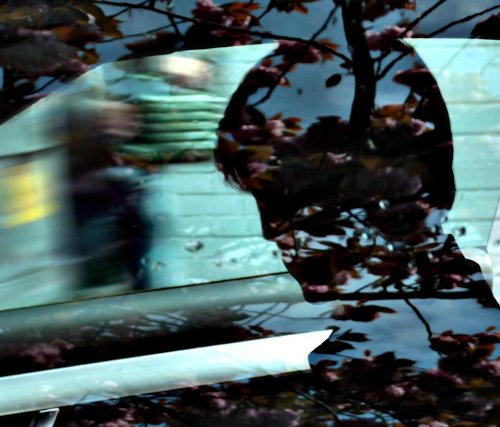 Brett Anderson - Scarecrows And Lilacs Lyrics - Zortam Music