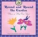Books : Round and 'Round the Garden: Music in My First Year!