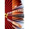 Entertaining WWII Historical Fiction- for women & non-history-buffs