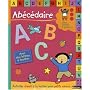 Abécédaire
