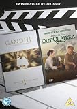 Gandhi/Out Of Africa [1982]