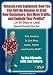 "Amazon.com Explained: How You Can Sell On Amazon To Grab New Customers, Get More Traffic, and Explode Your Profits... In 30 Days or Less!"