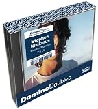 Stephen Malkmus/Pig Lib  (Domino Doubles- Amazon Exclusive)